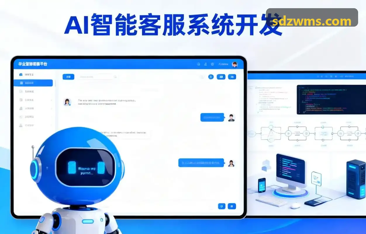 J9官网用于智能变电站巡检与边缘网关