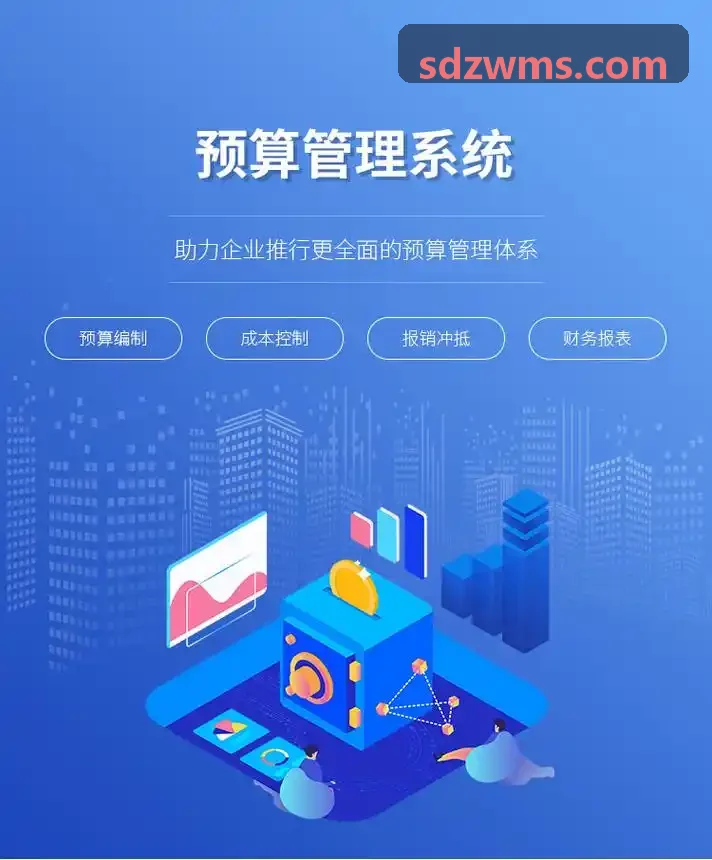 J9直营在工业视觉产线高精度缺陷检测场景